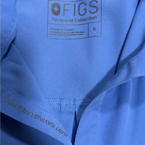 Figs - Picture 3 of 3